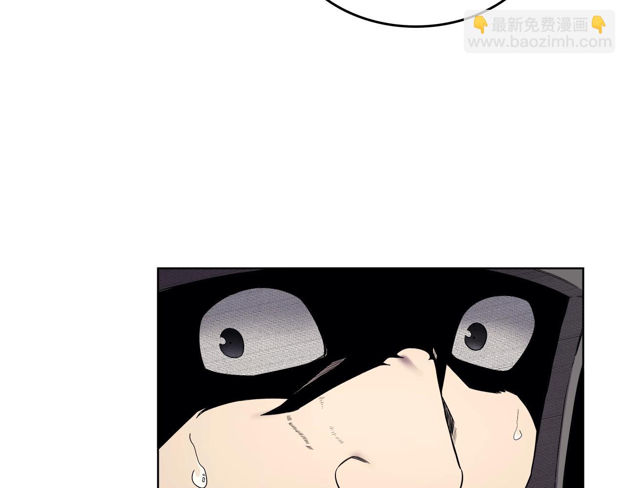 重生之我在魔教耍長槍 - 第146話 災臨(2/4) - 2