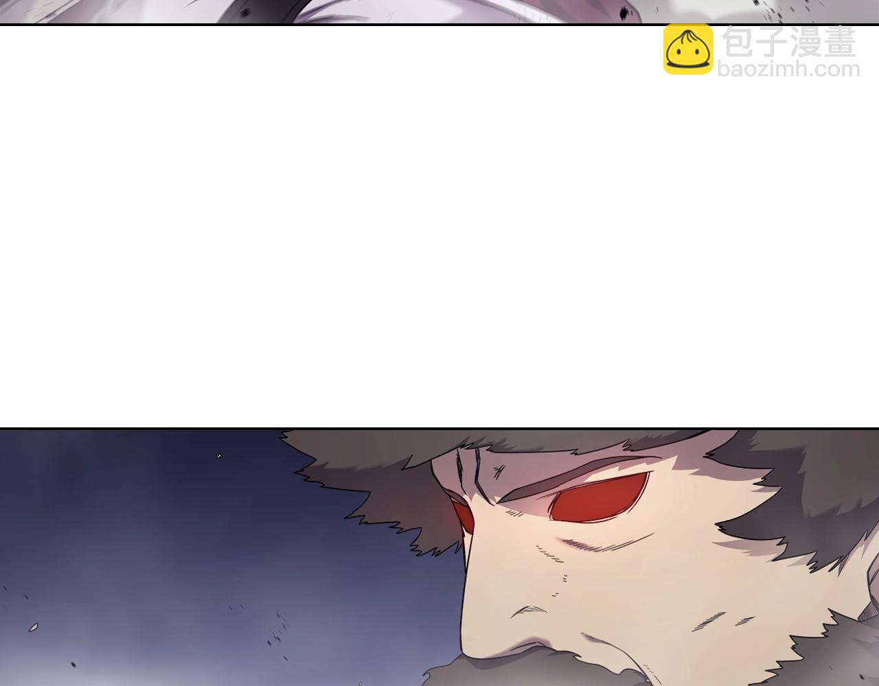 重生之我在魔教耍長槍 - 第148話 殺了我(3/3) - 1