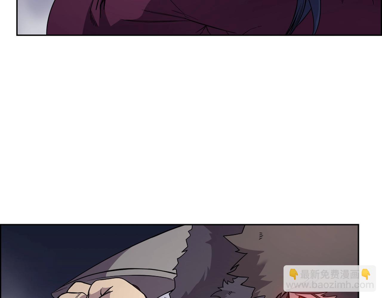 重生之我在魔教耍長槍 - 第148話 殺了我(2/3) - 1