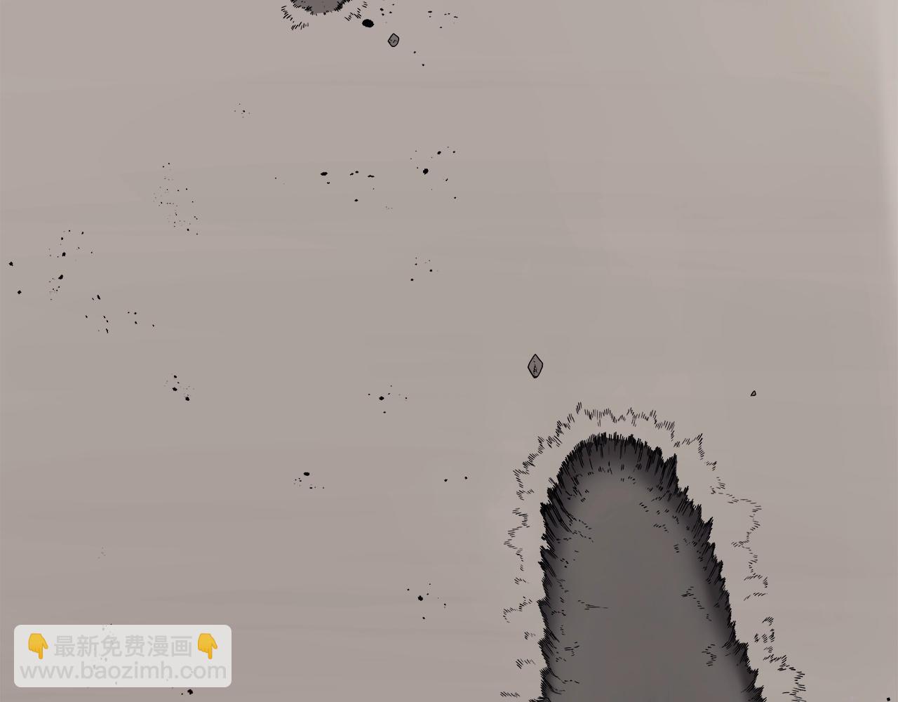 重生之我在魔教耍長槍 - 第150話 圍攻天魔神教(3/3) - 3