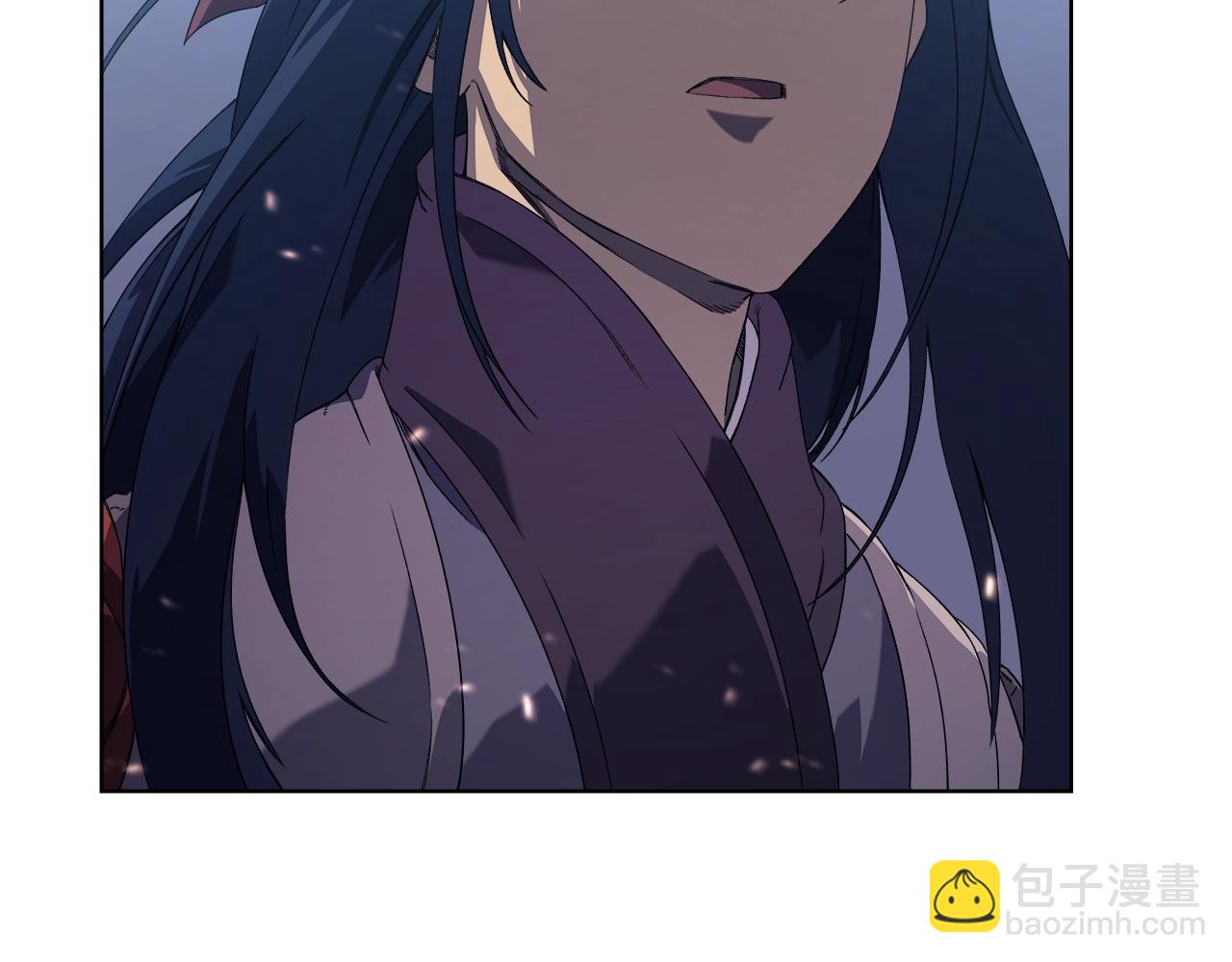 重生之我在魔教耍長槍 - 第1話 摧枯拉朽(3/4) - 2