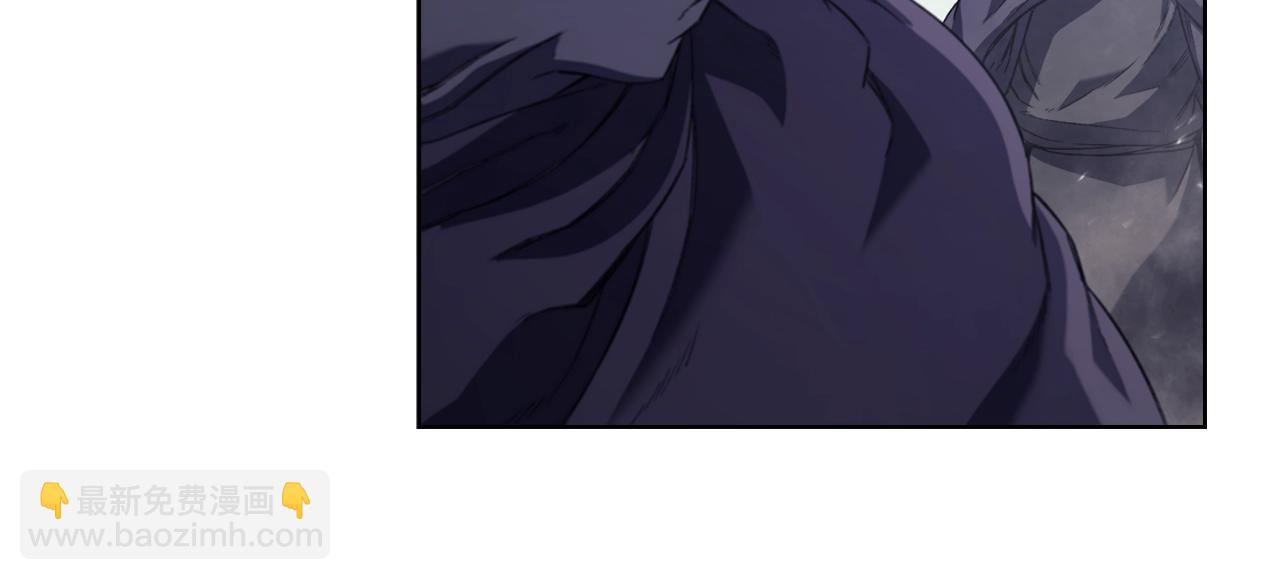 重生之我在魔教耍長槍 - 第1話 摧枯拉朽(3/4) - 6