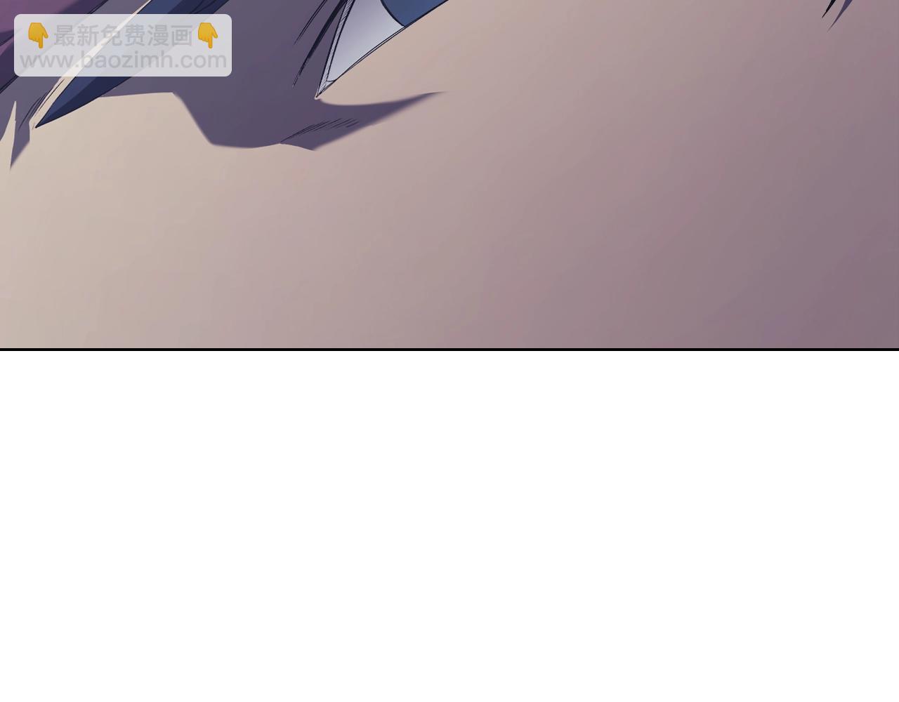 重生之我在魔教耍長槍 - 第1話 摧枯拉朽(2/4) - 8