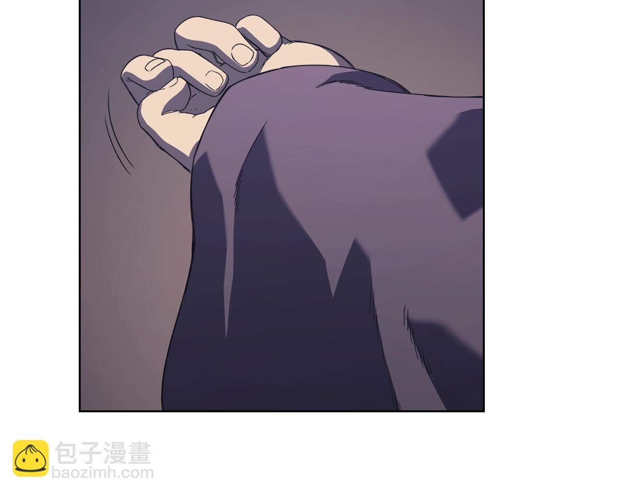 重生之我在魔教耍長槍 - 第3話 教主的承諾(3/3) - 3