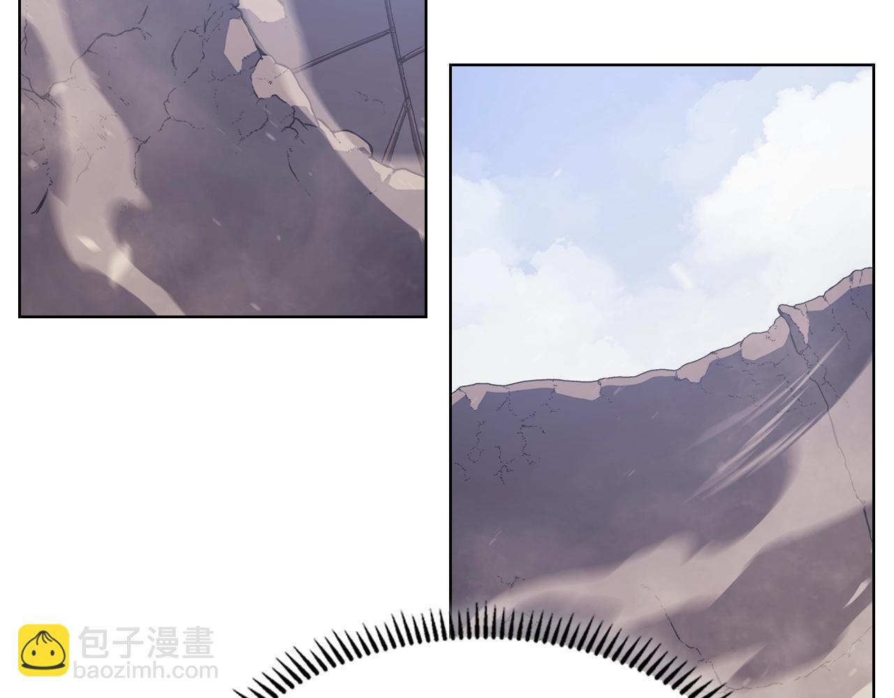 重生之我在魔教耍長槍 - 第3話 教主的承諾(3/3) - 7