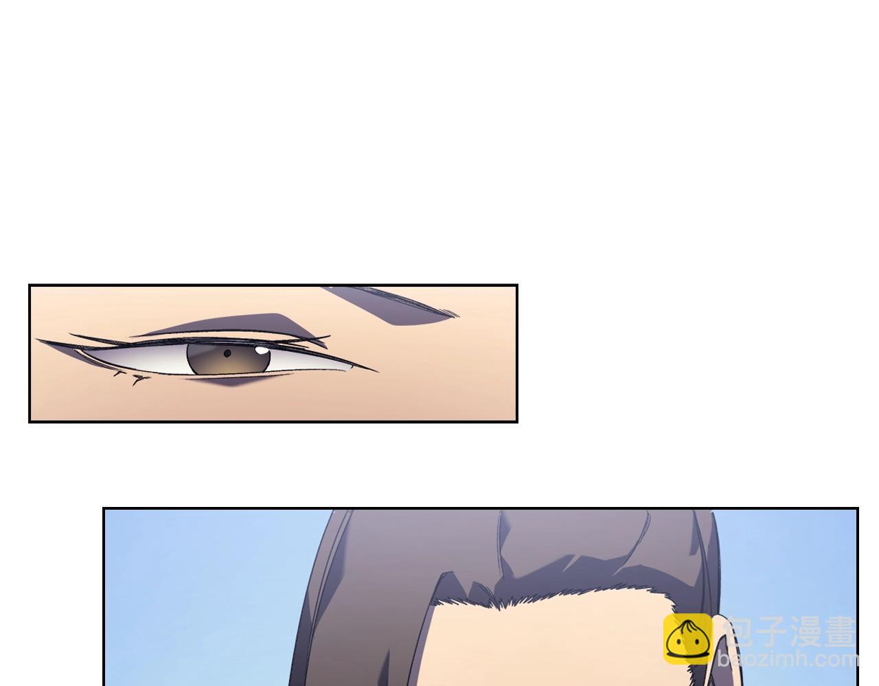 重生之我在魔教耍長槍 - 第3話 教主的承諾(3/3) - 6