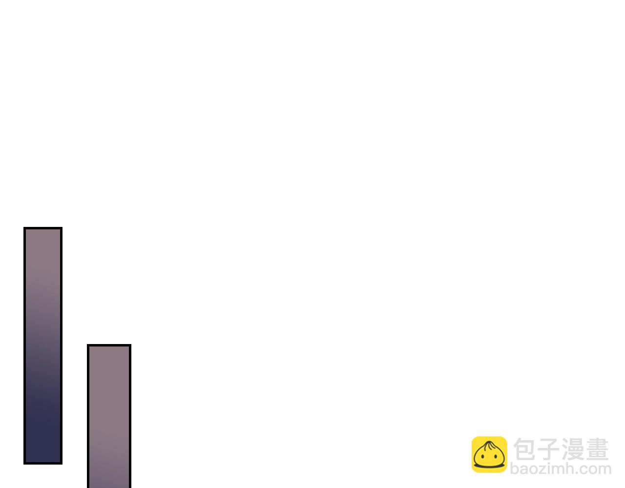 重生之我在魔教耍長槍 - 第3話 教主的承諾(2/3) - 2