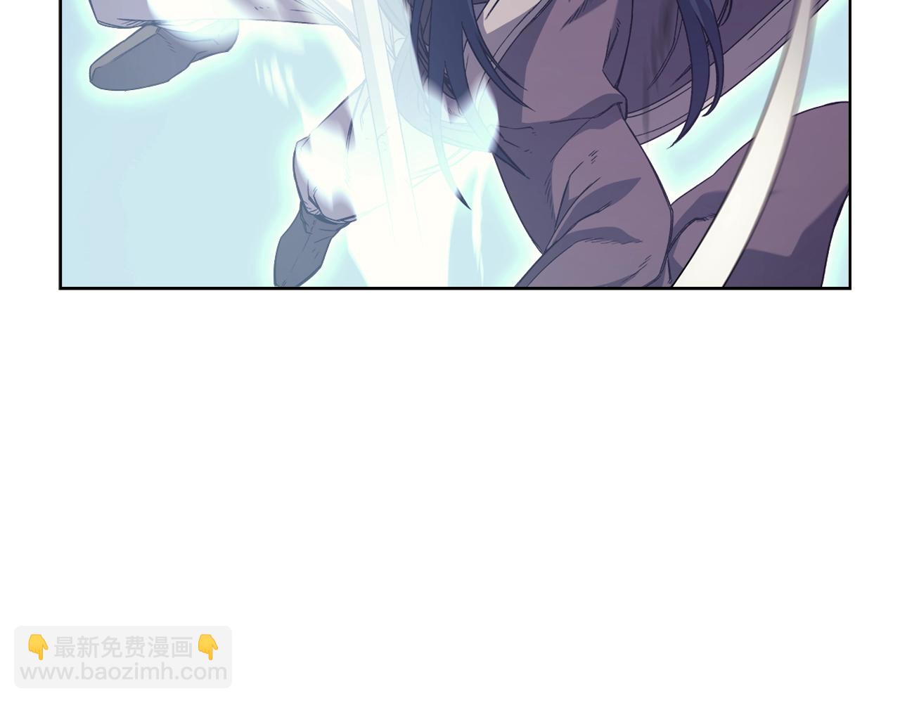 重生之我在魔教耍長槍 - 第5話 烏合之衆(3/3) - 5