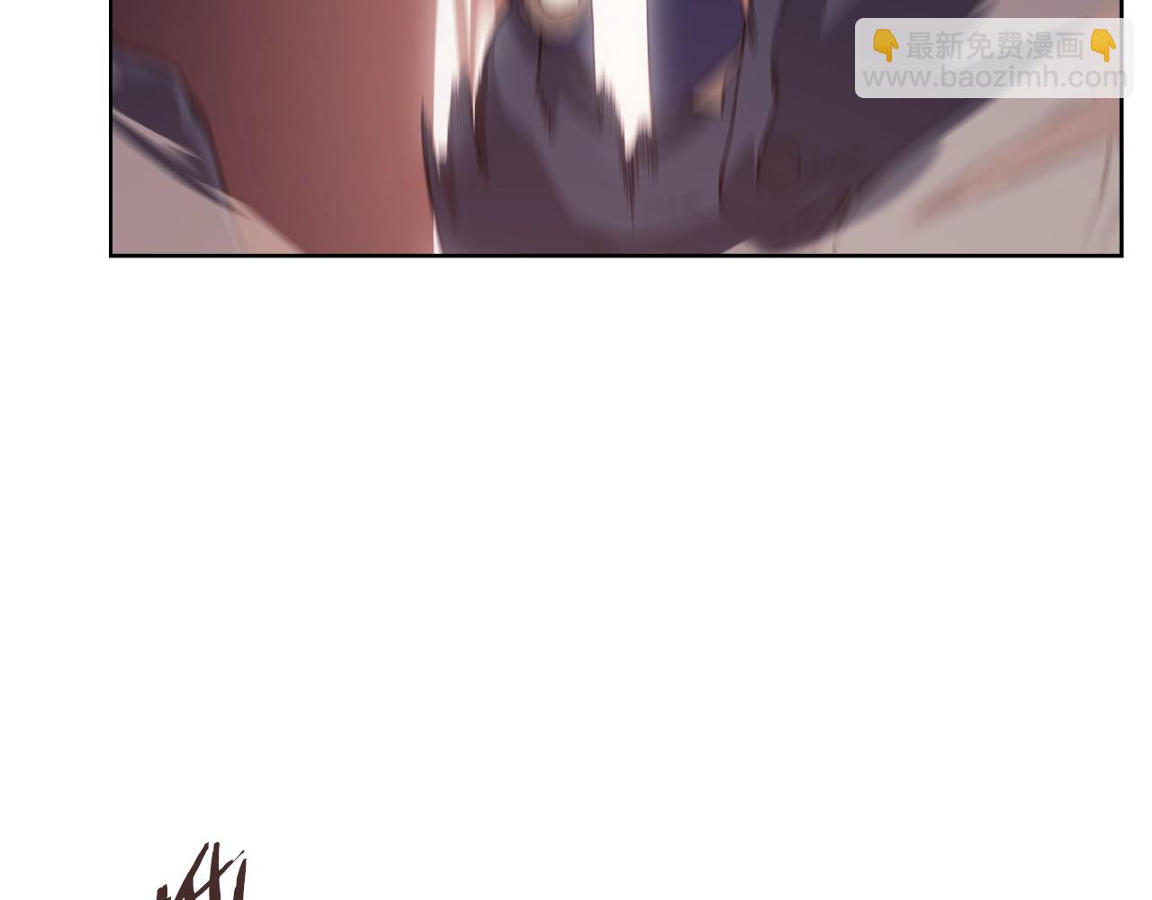 重生之我在魔教耍長槍 - 第5話 烏合之衆(1/3) - 4