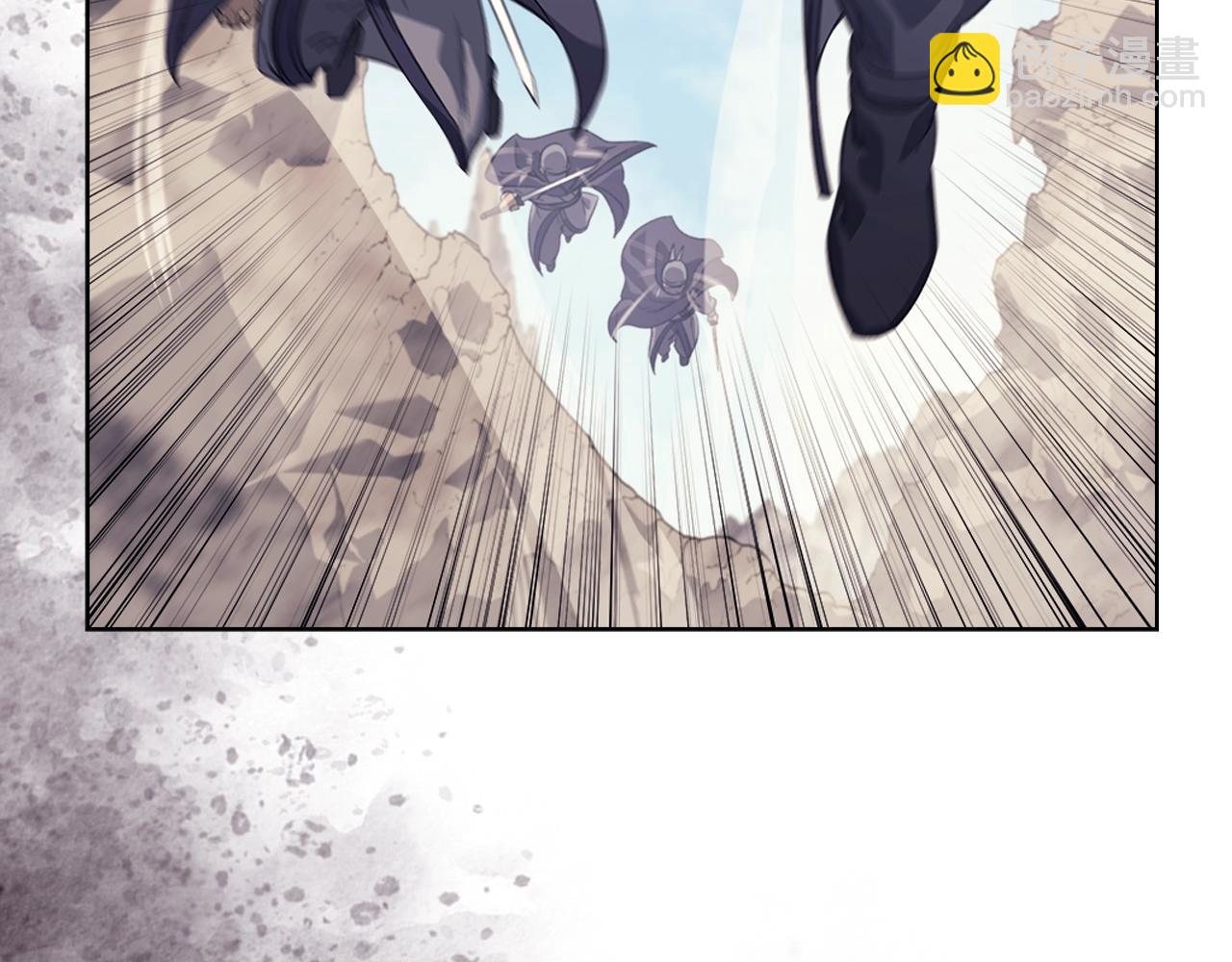 重生之我在魔教耍長槍 - 第7話 降維打擊(1/3) - 2