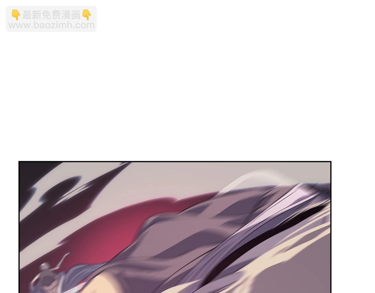 重生之我在魔教耍長槍 - 第7話 降維打擊(3/3) - 2