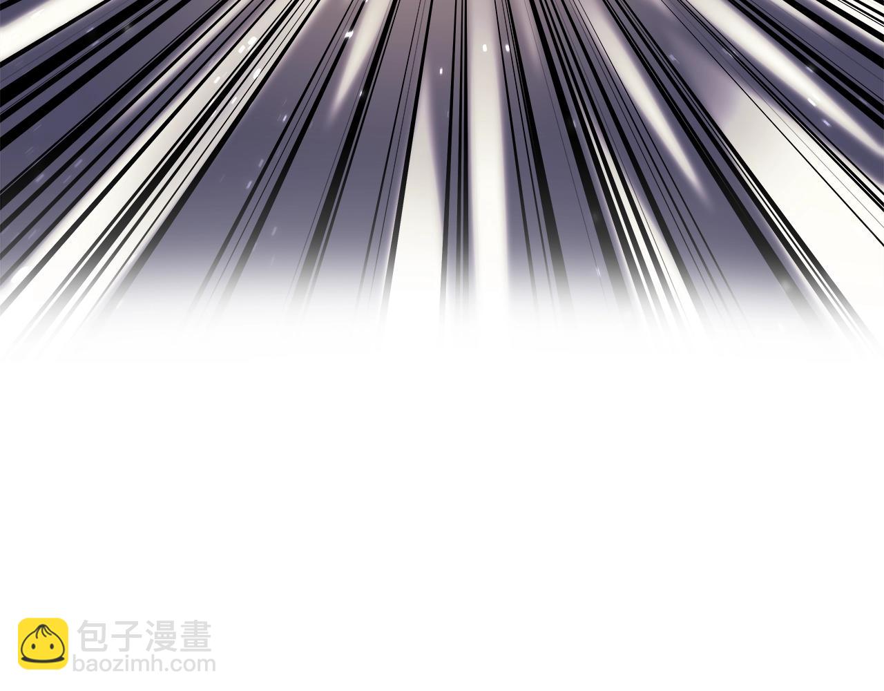 重生之我在魔教耍長槍 - 第7話 降維打擊(3/3) - 2