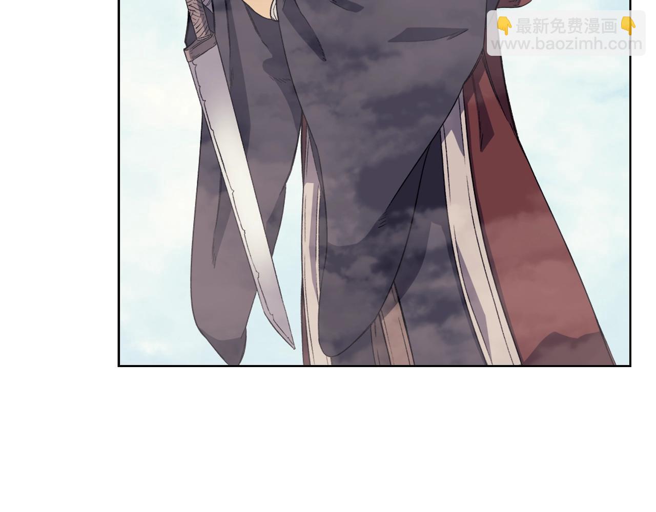 重生之我在魔教耍長槍 - 第7話 降維打擊(3/3) - 7