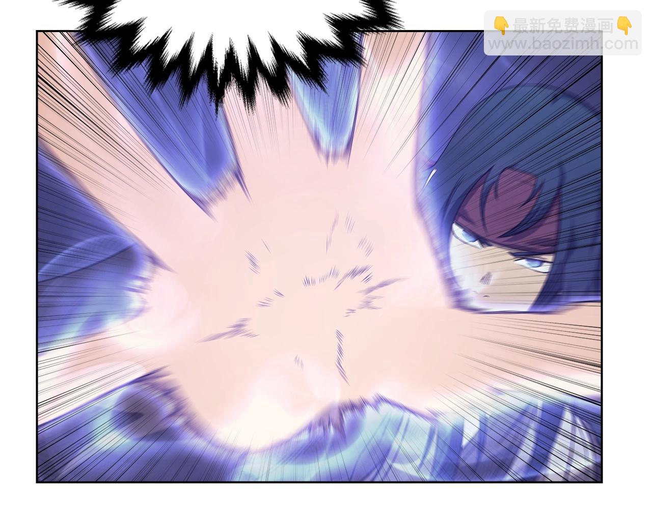 重生之我在魔教耍長槍 - 第7話 降維打擊(2/3) - 4