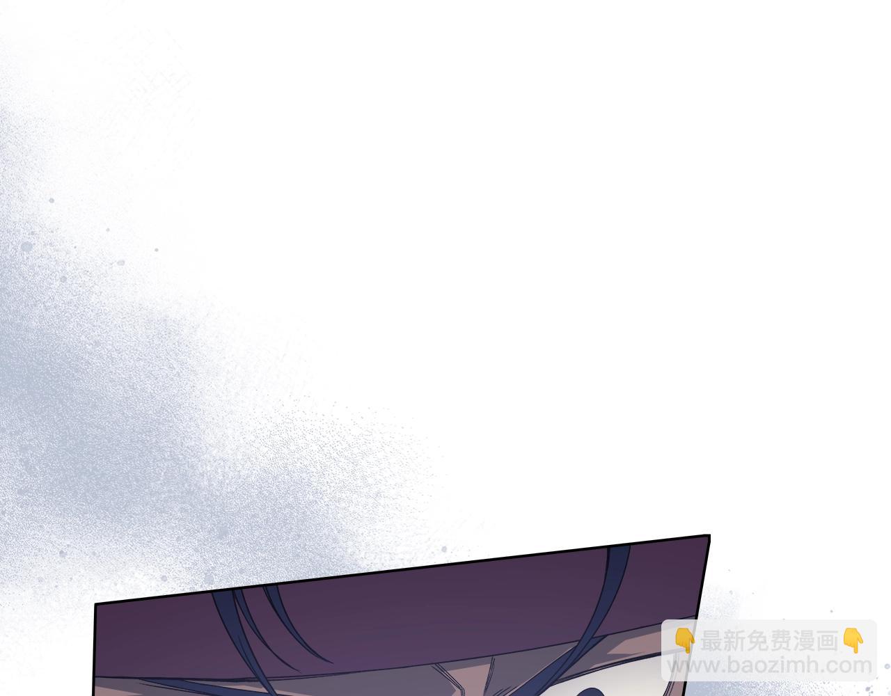 重生之我在魔教耍長槍 - 第9話 滅世神功(1/3) - 1