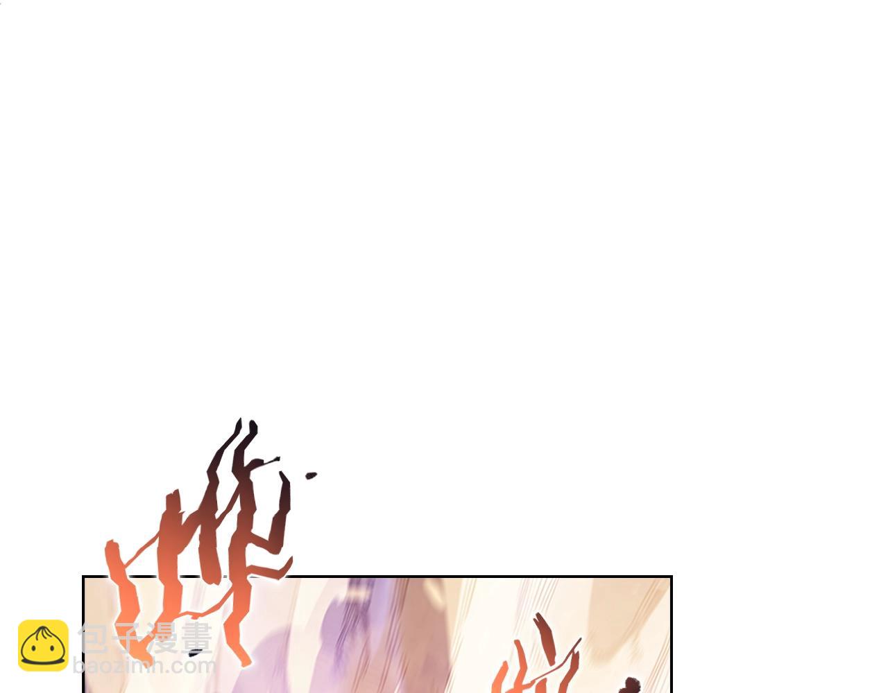 重生之我在魔教耍長槍 - 第9話 滅世神功(2/3) - 7