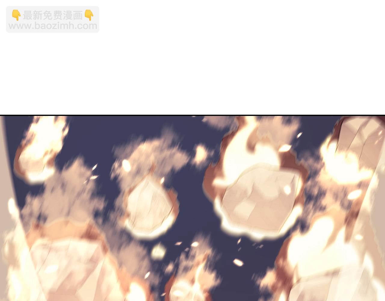 重生之我在魔教耍長槍 - 第9話 滅世神功(2/3) - 1