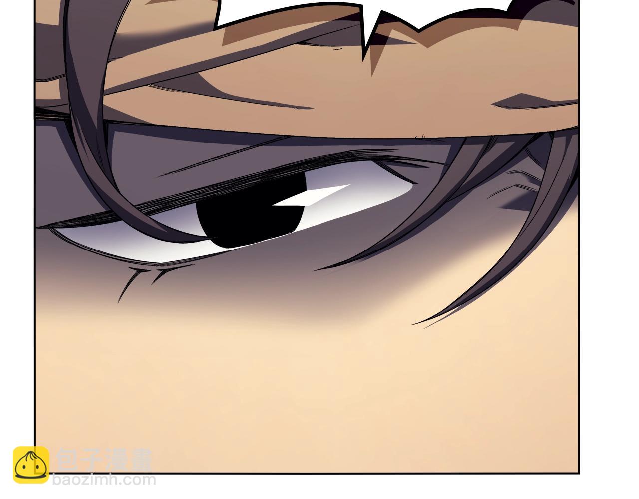 重生之我在魔教耍長槍 - 第15話 刀身合一(3/3) - 6