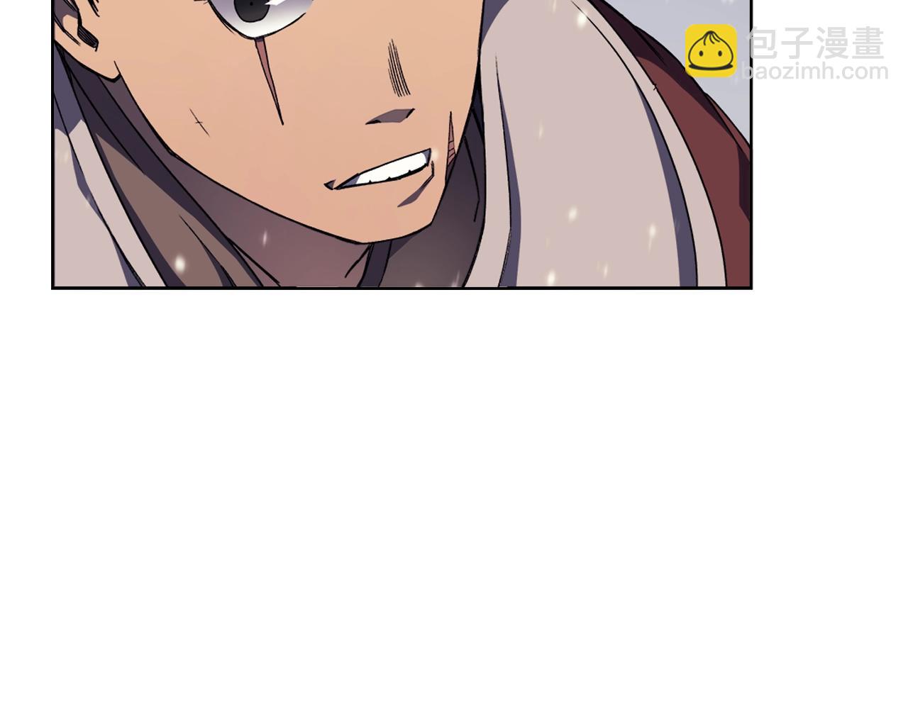 重生之我在魔教耍長槍 - 第15話 刀身合一(2/3) - 5