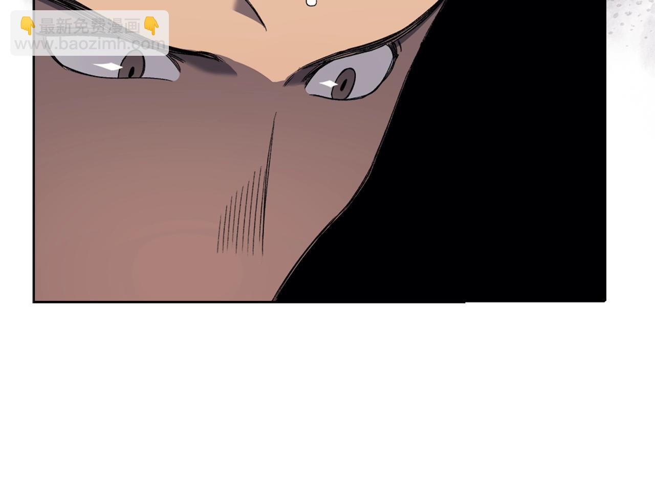 重生之我在魔教耍長槍 - 第19話 目標甘州(3/4) - 5