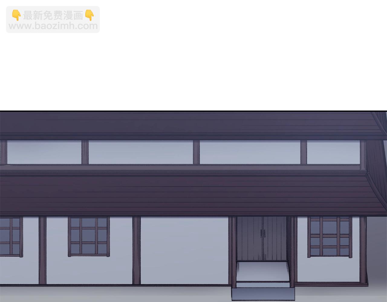 重生之我在魔教耍長槍 - 第21話 承諾(3/3) - 1