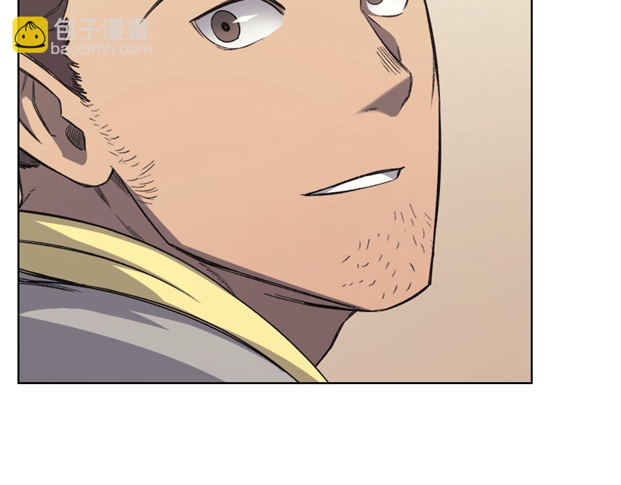 重生之我在魔教耍長槍 - 第21話 承諾(3/3) - 2