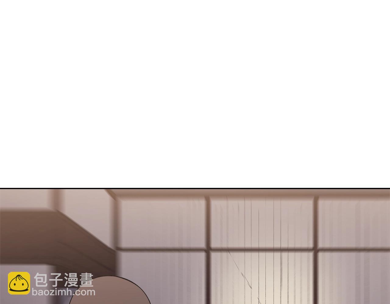 重生之我在魔教耍長槍 - 第21話 承諾(3/3) - 1