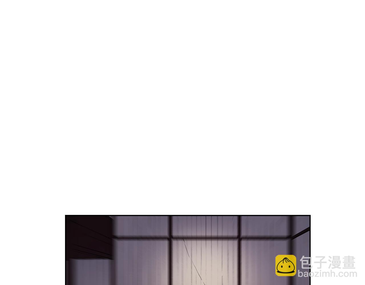 重生之我在魔教耍長槍 - 第21話 承諾(3/3) - 3