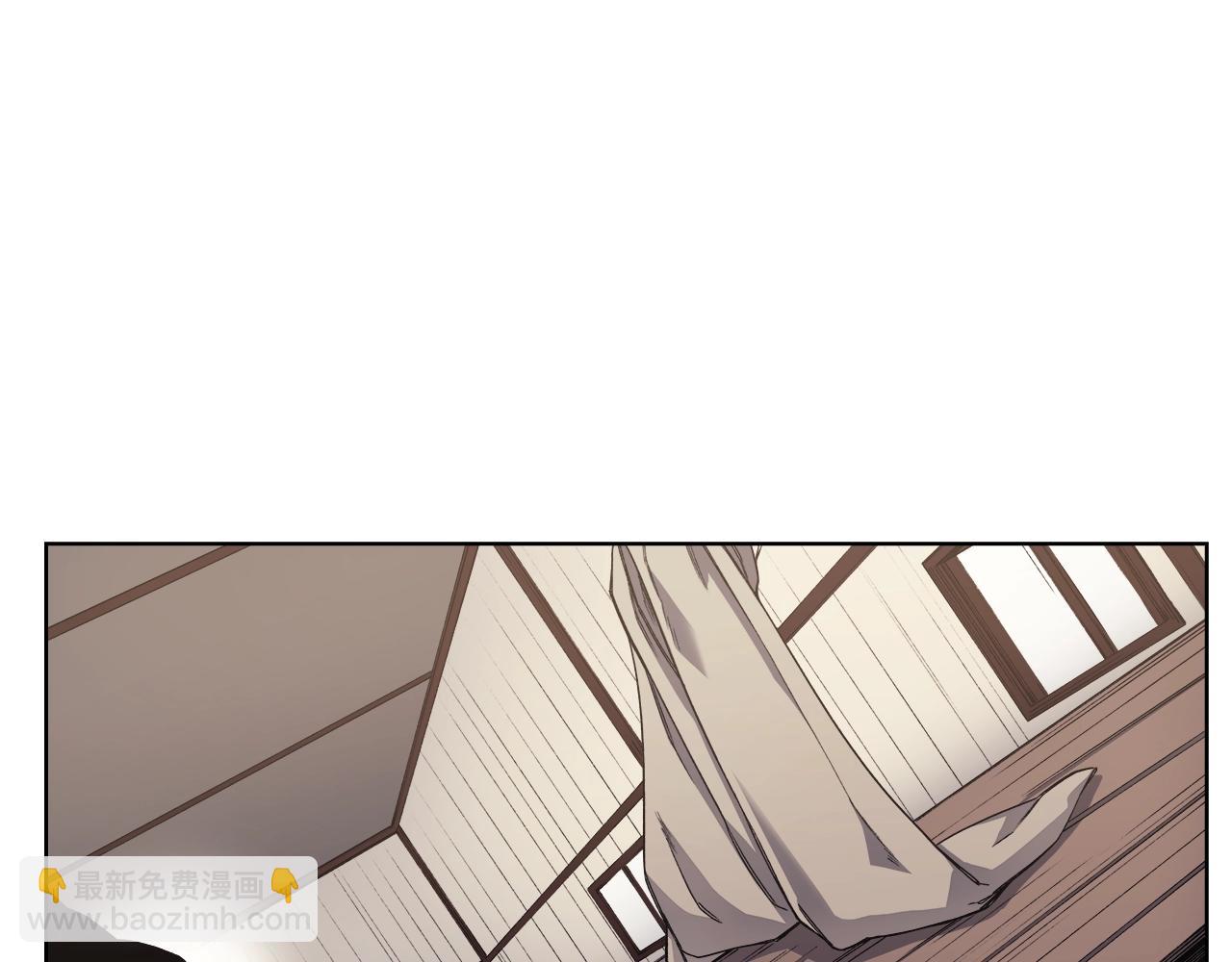 重生之我在魔教耍長槍 - 第21話 承諾(2/3) - 5