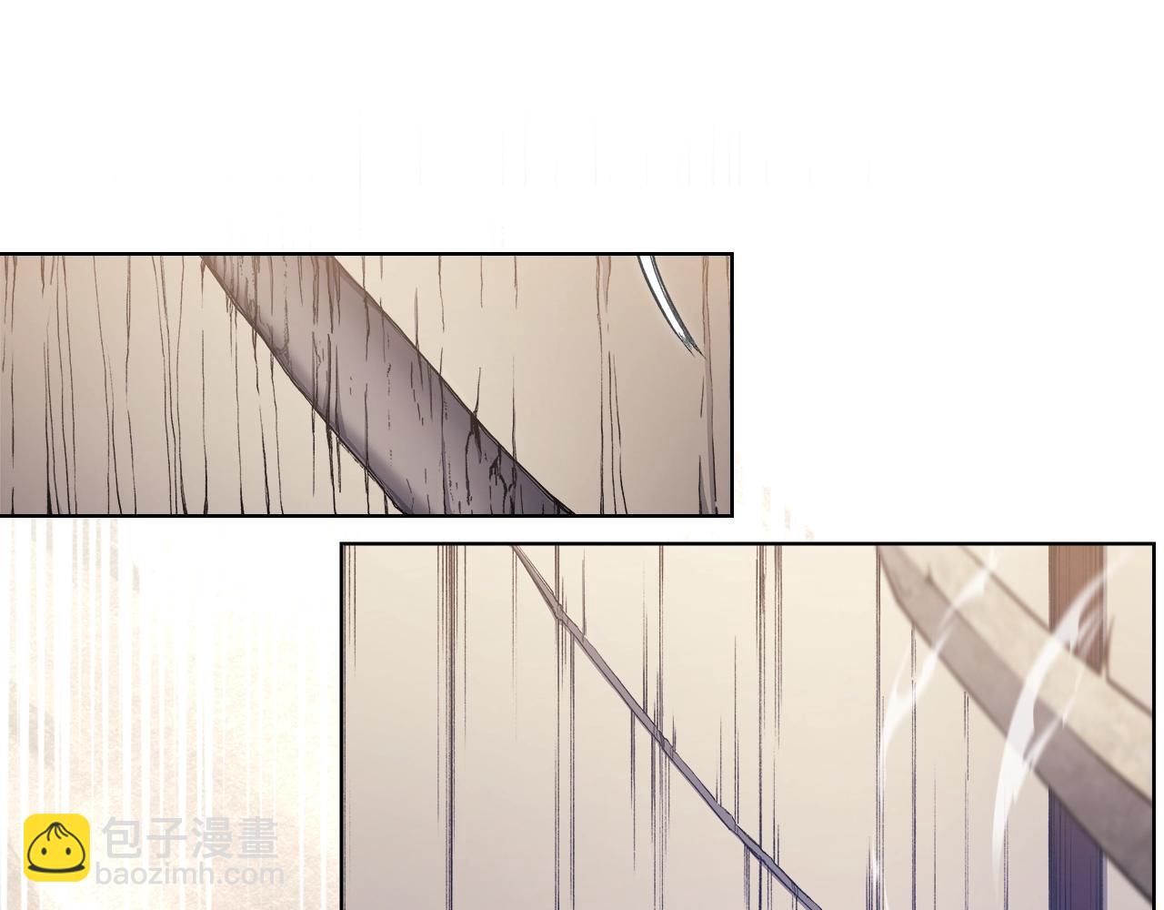 重生之我在魔教耍長槍 - 第21話 承諾(2/3) - 6