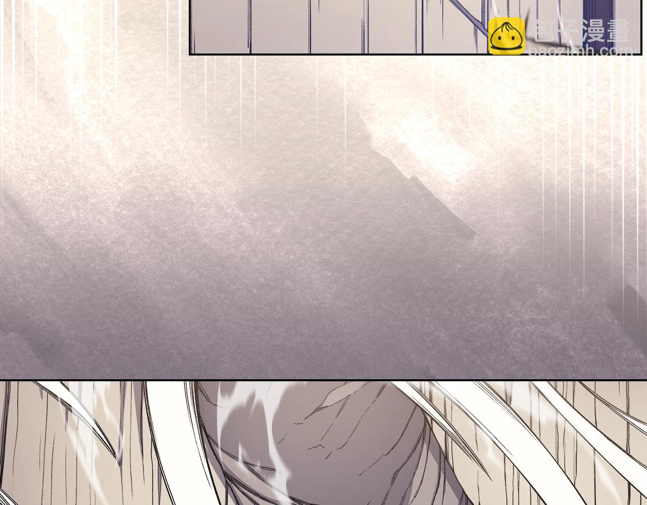 重生之我在魔教耍長槍 - 第21話 承諾(2/3) - 7