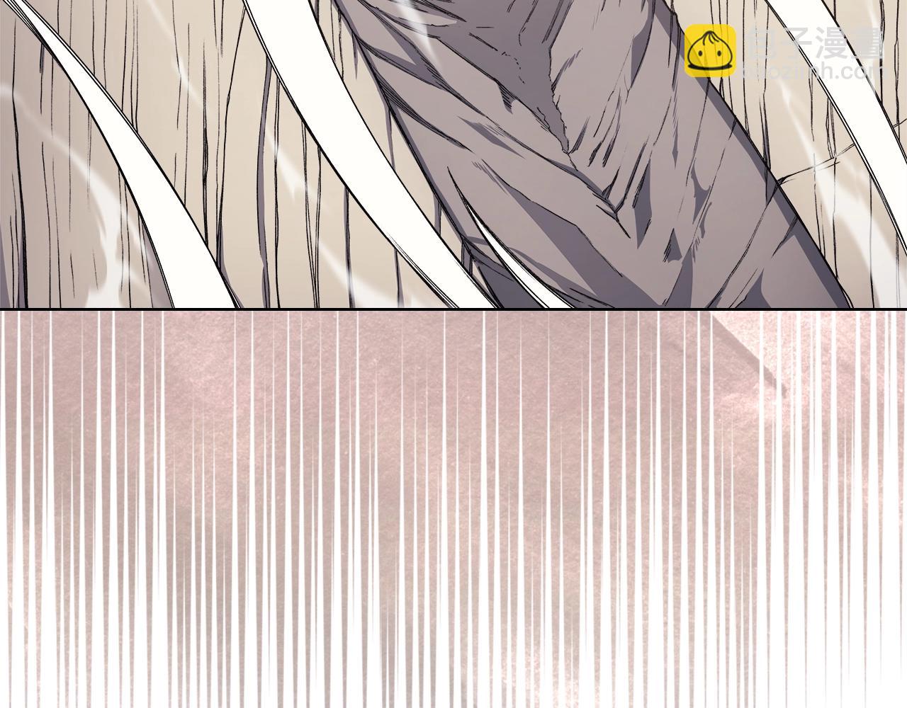 重生之我在魔教耍長槍 - 第21話 承諾(2/3) - 8