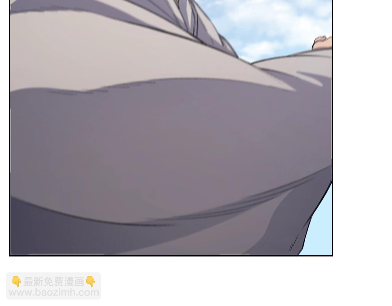 重生之我在魔教耍長槍 - 第26話 魔尊出手(2/3) - 6