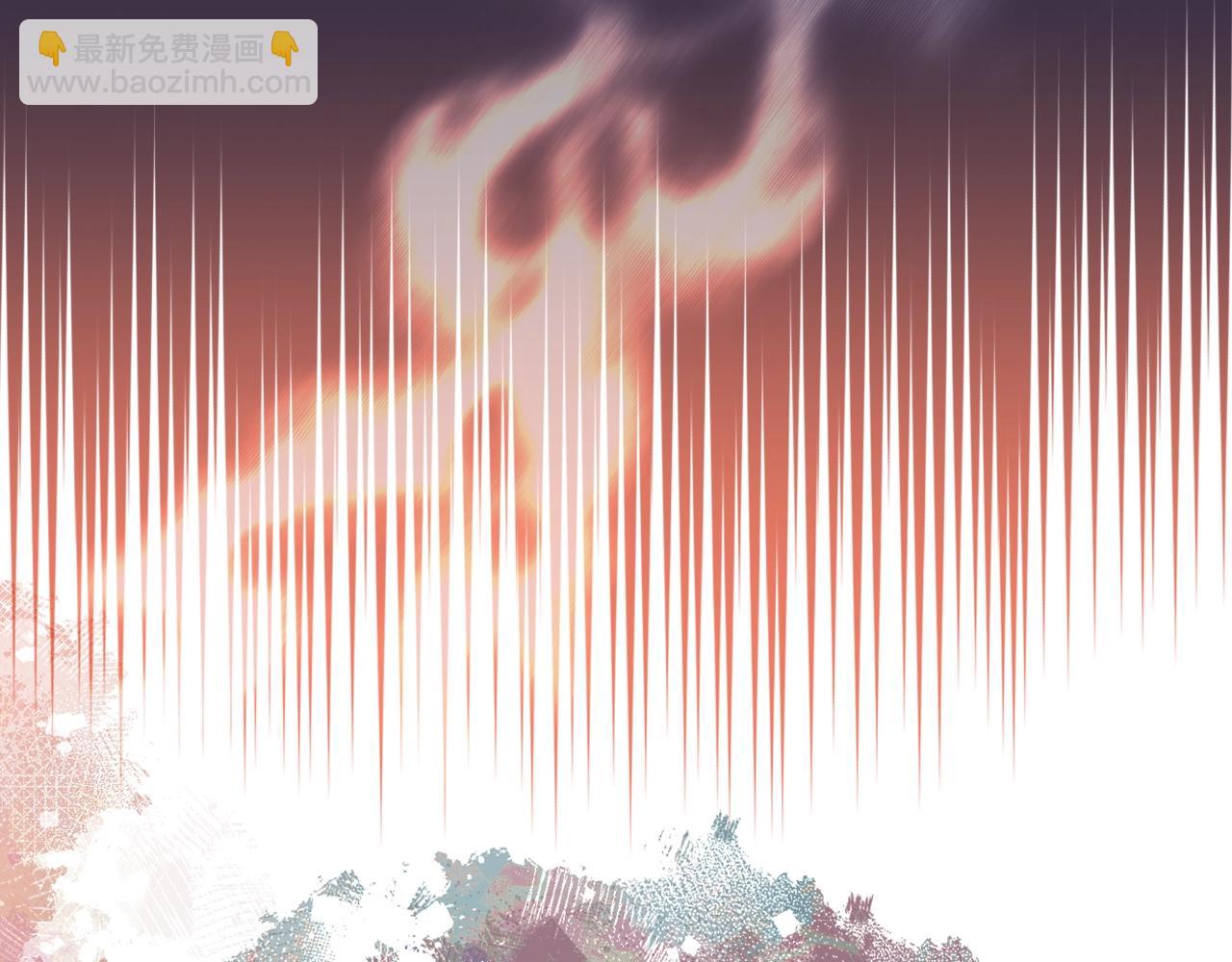 重生之我在魔教耍長槍 - 第26話 魔尊出手(3/3) - 1