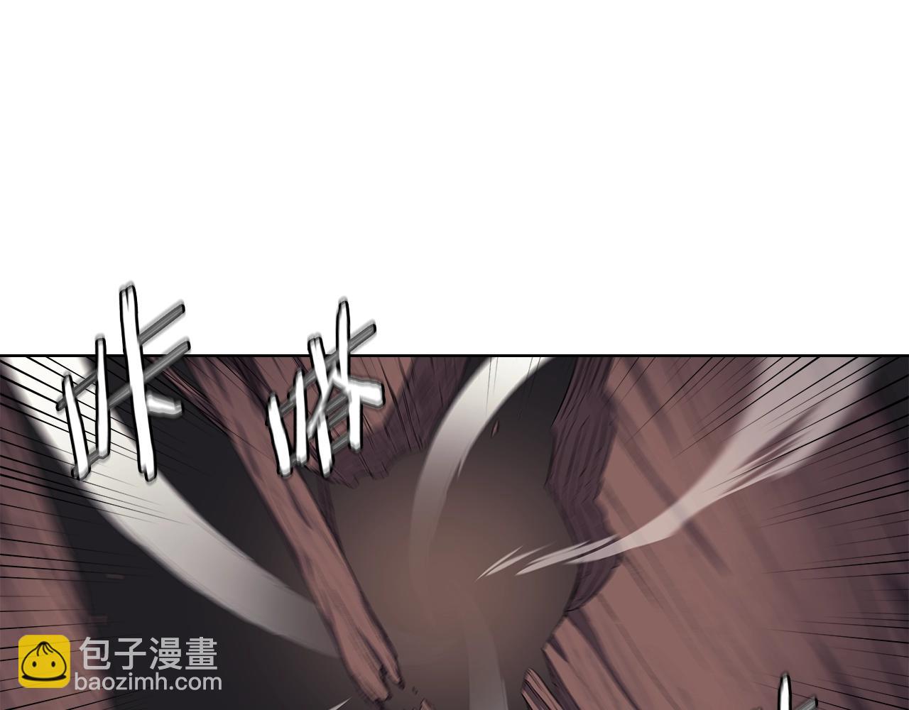 重生之我在魔教耍長槍 - 第26話 魔尊出手(2/3) - 2