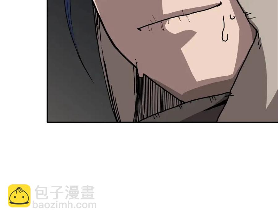 重生之我在魔教耍長槍 - 第18話 殲滅任務-屠殺馬賊團(2/3) - 6