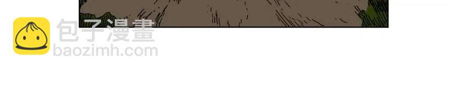 重生之我在魔教耍長槍 - 第18話 殲滅任務-屠殺馬賊團(2/3) - 2