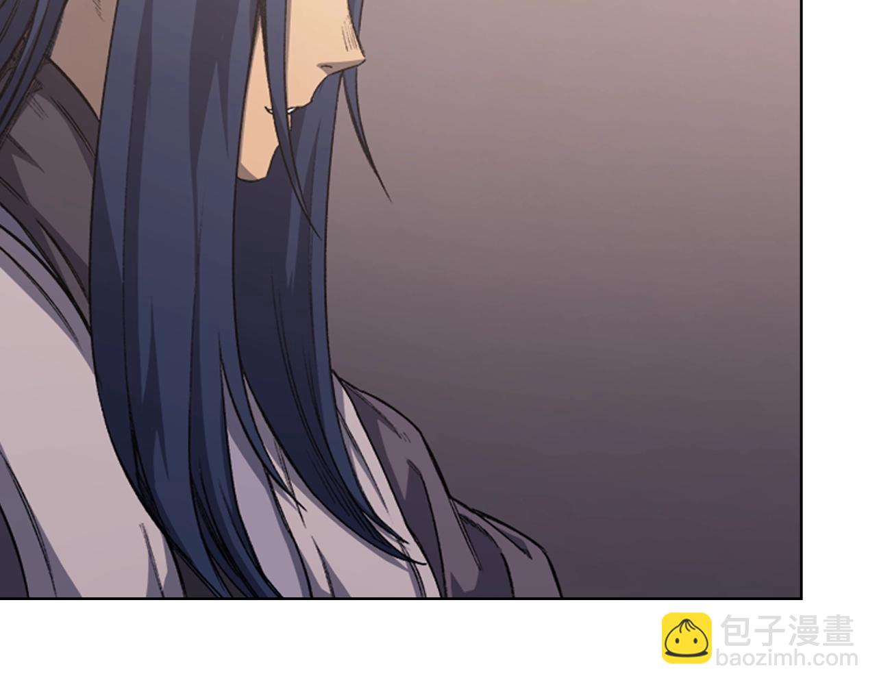 重生之我在魔教耍長槍 - 第32話 魔王的教誨(3/4) - 4