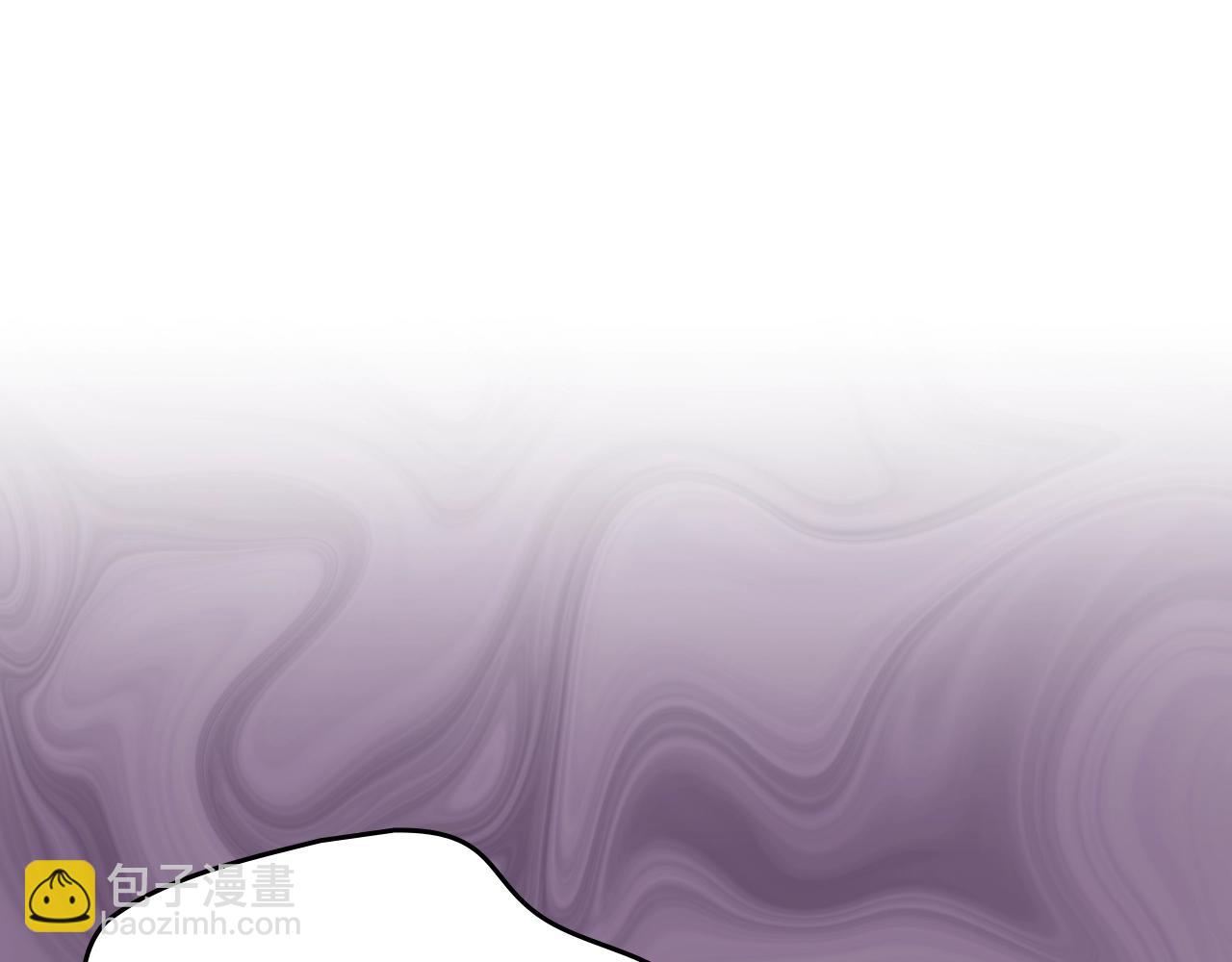 重生之我在魔教耍長槍 - 第32話 魔王的教誨(3/4) - 5