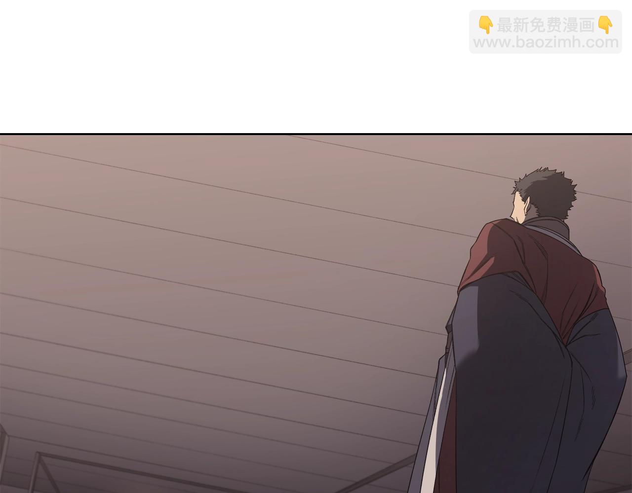 重生之我在魔教耍長槍 - 第32話 魔王的教誨(3/4) - 1