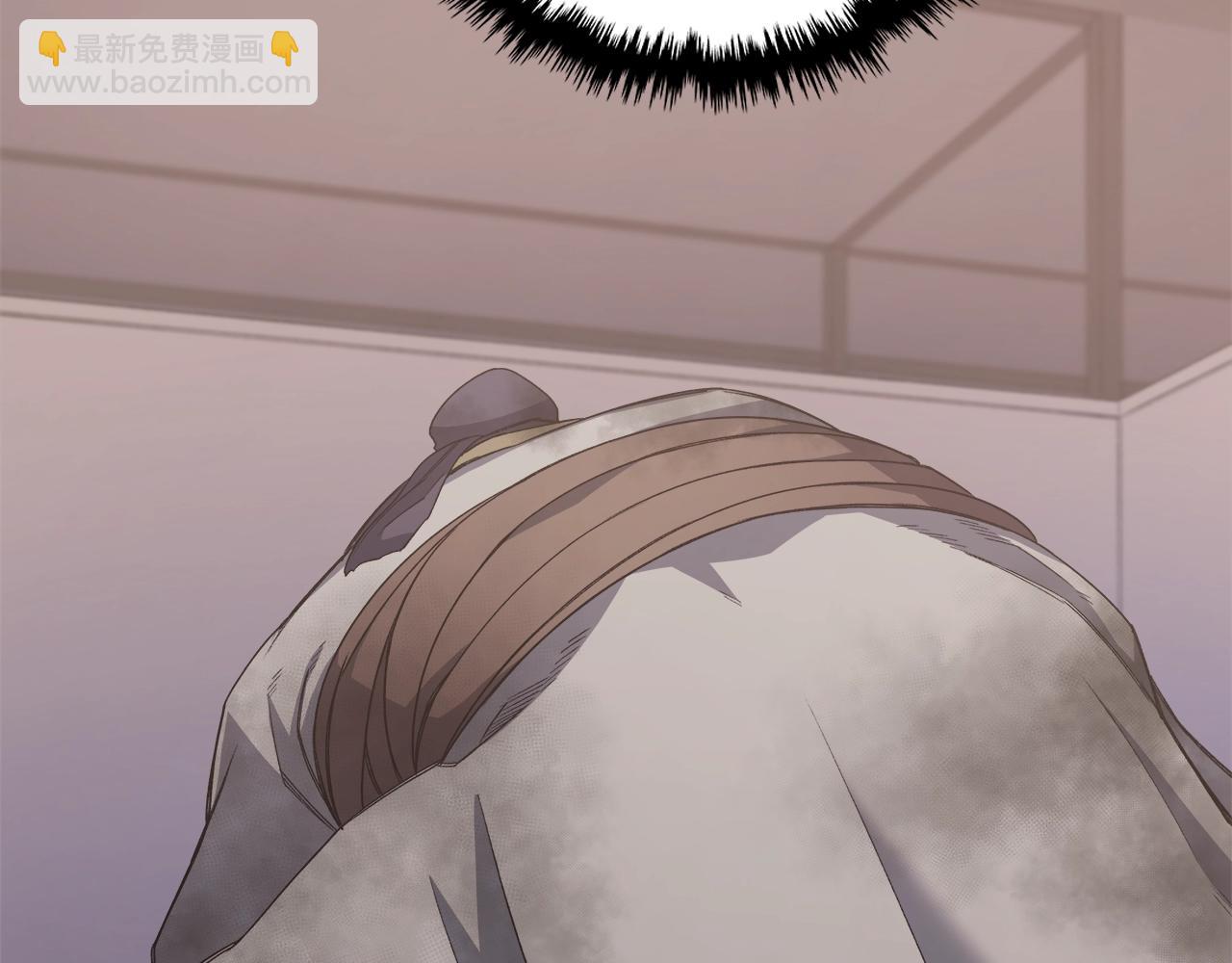 重生之我在魔教耍長槍 - 第32話 魔王的教誨(4/4) - 1