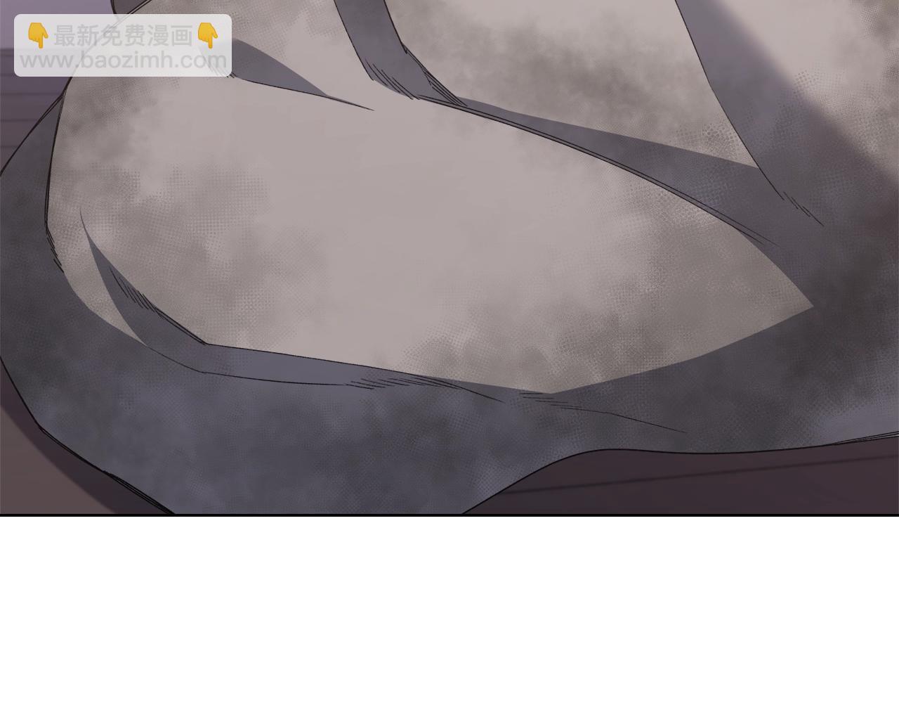 重生之我在魔教耍長槍 - 第32話 魔王的教誨(4/4) - 2