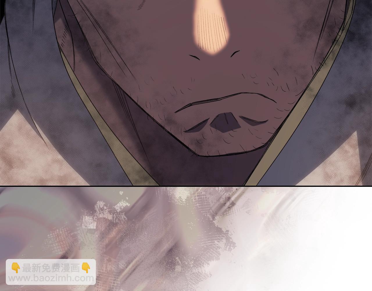 重生之我在魔教耍長槍 - 第34話 清野戰術(4/4) - 3