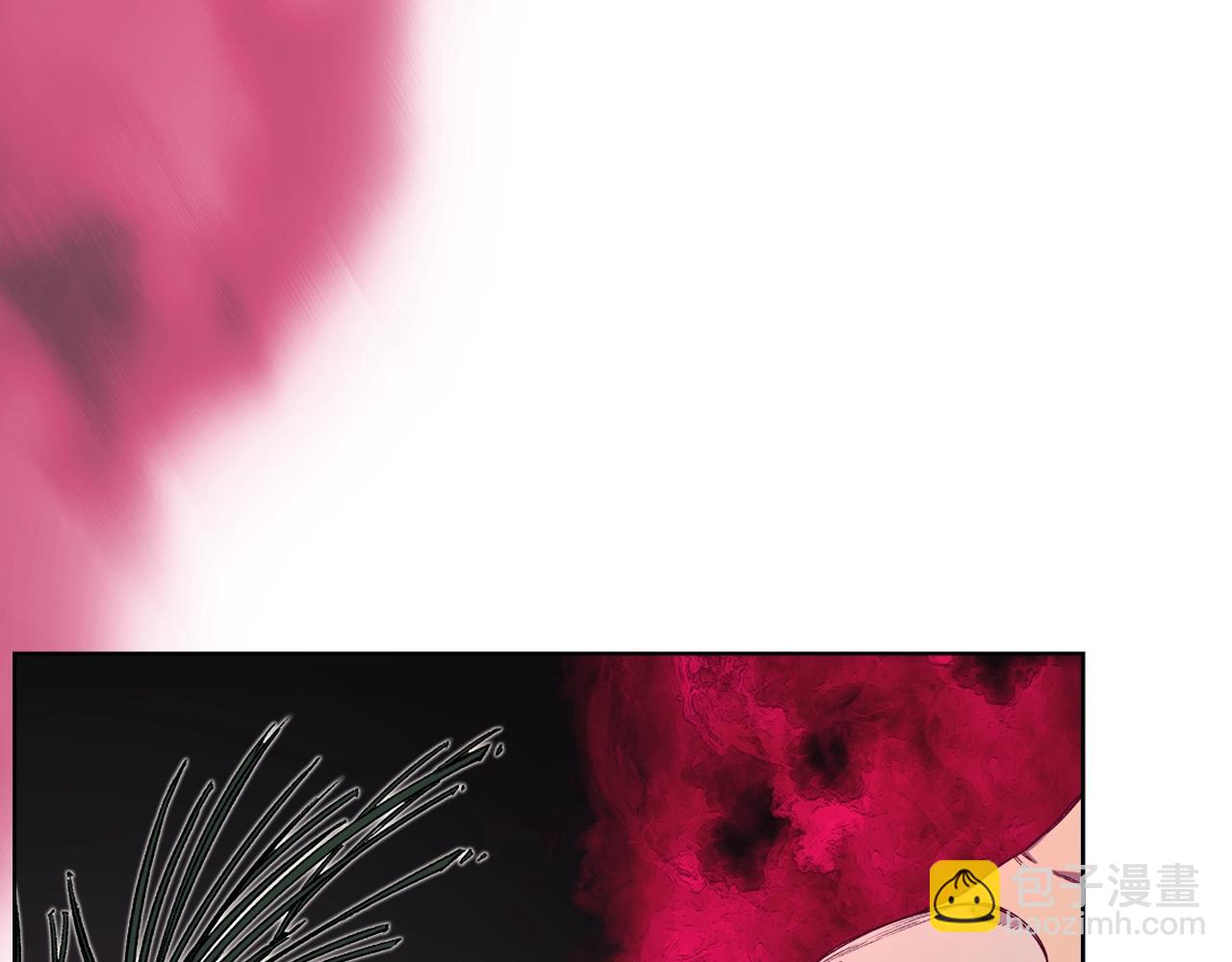 重生之我在魔教耍長槍 - 第36話 幻毒(2/4) - 7