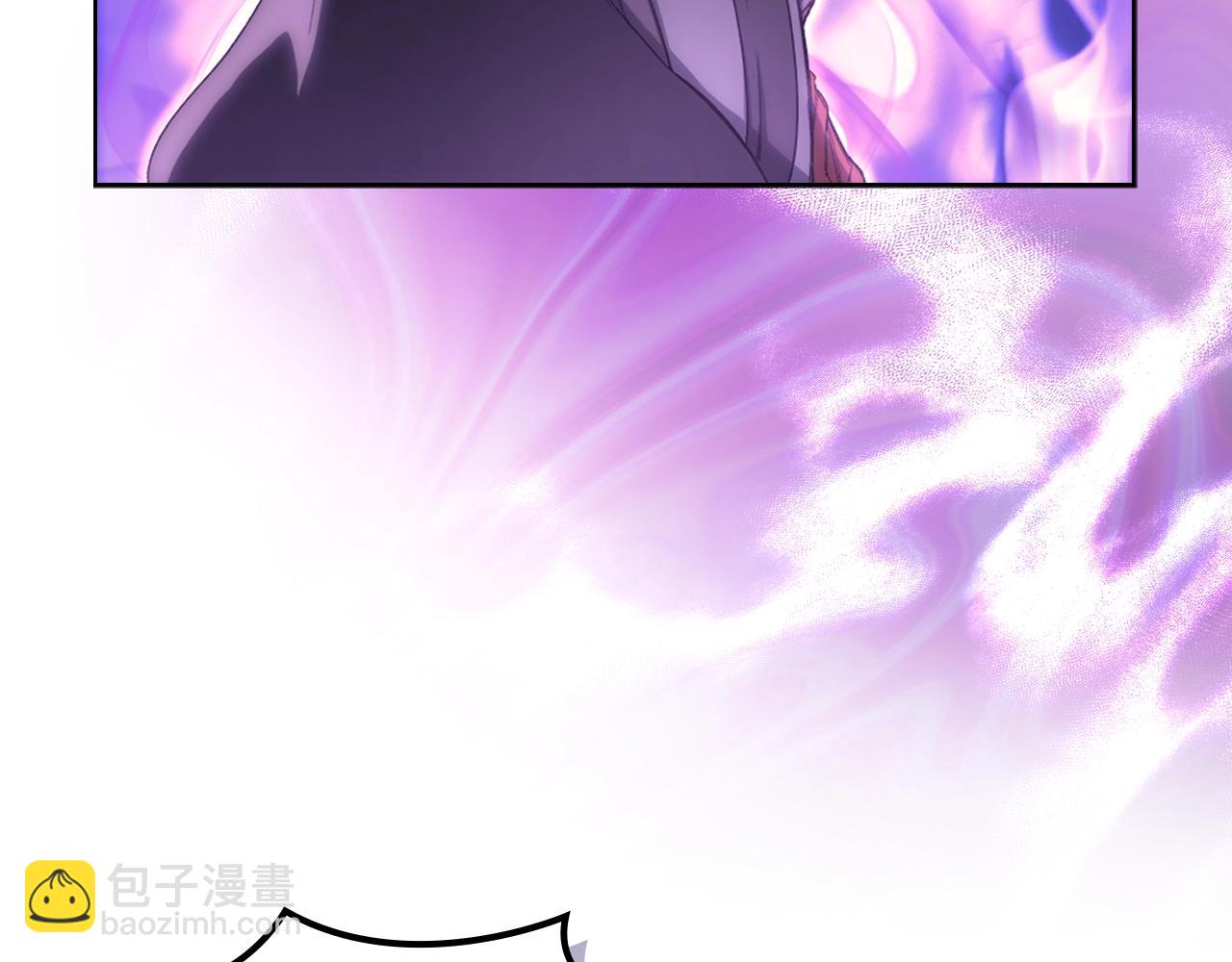 重生之我在魔教耍長槍 - 第38話 劍海(3/4) - 1