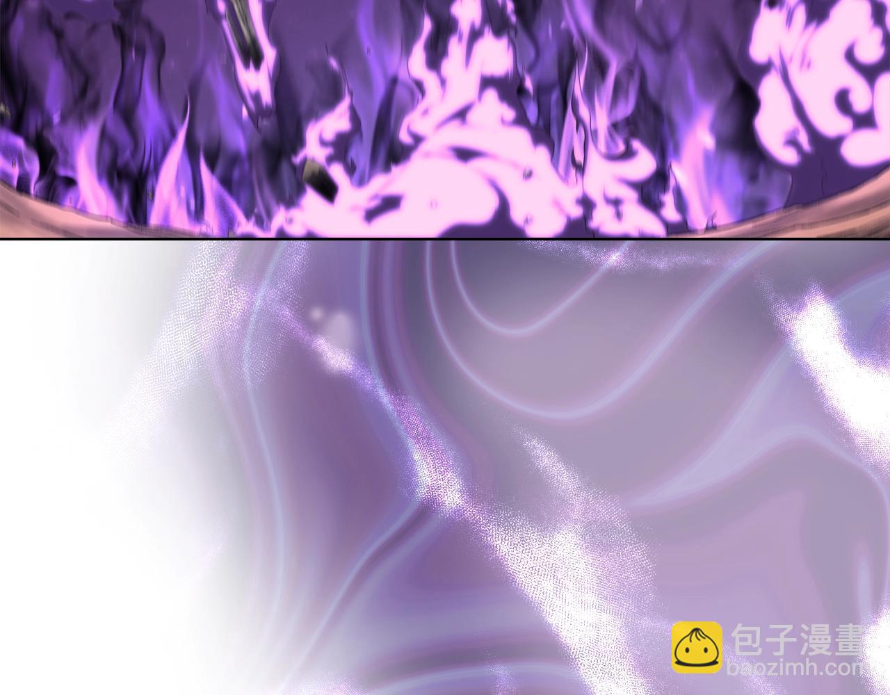 重生之我在魔教耍長槍 - 第38話 劍海(2/4) - 4