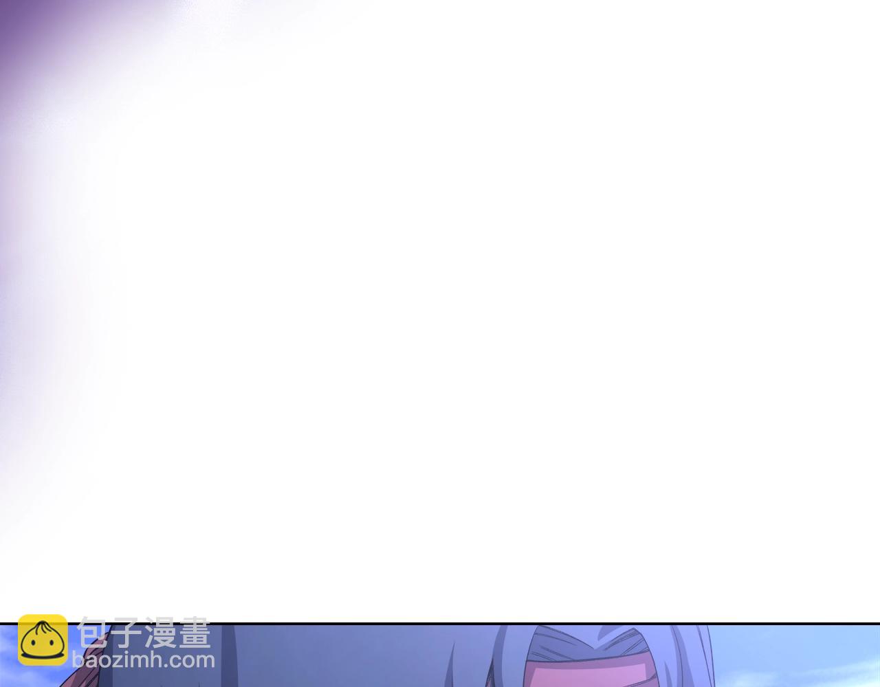 重生之我在魔教耍長槍 - 第38話 劍海(2/4) - 5