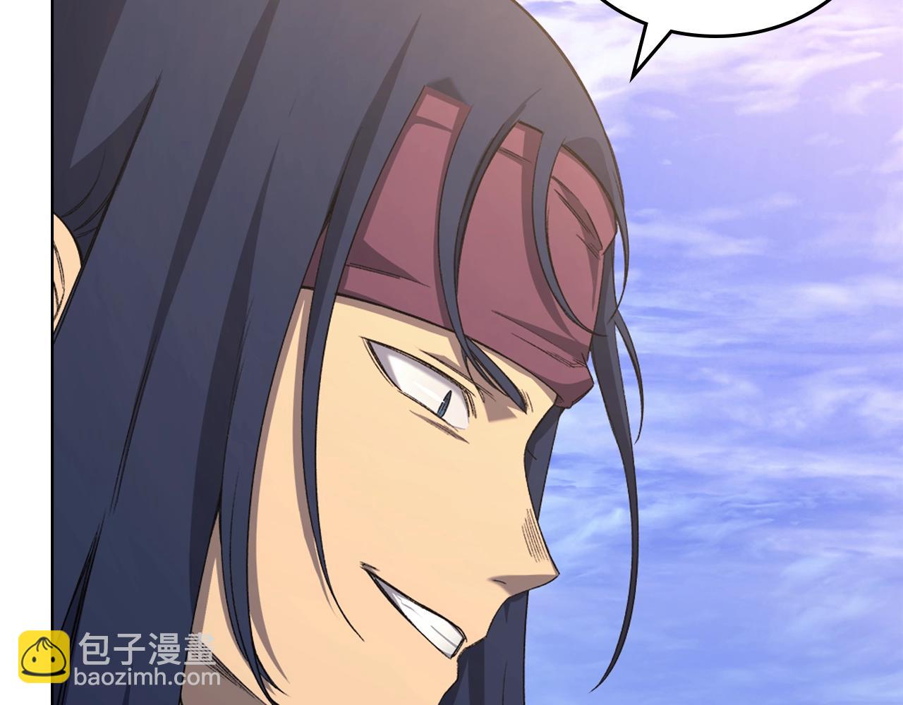 重生之我在魔教耍長槍 - 第40話 取夢丸(2/4) - 6