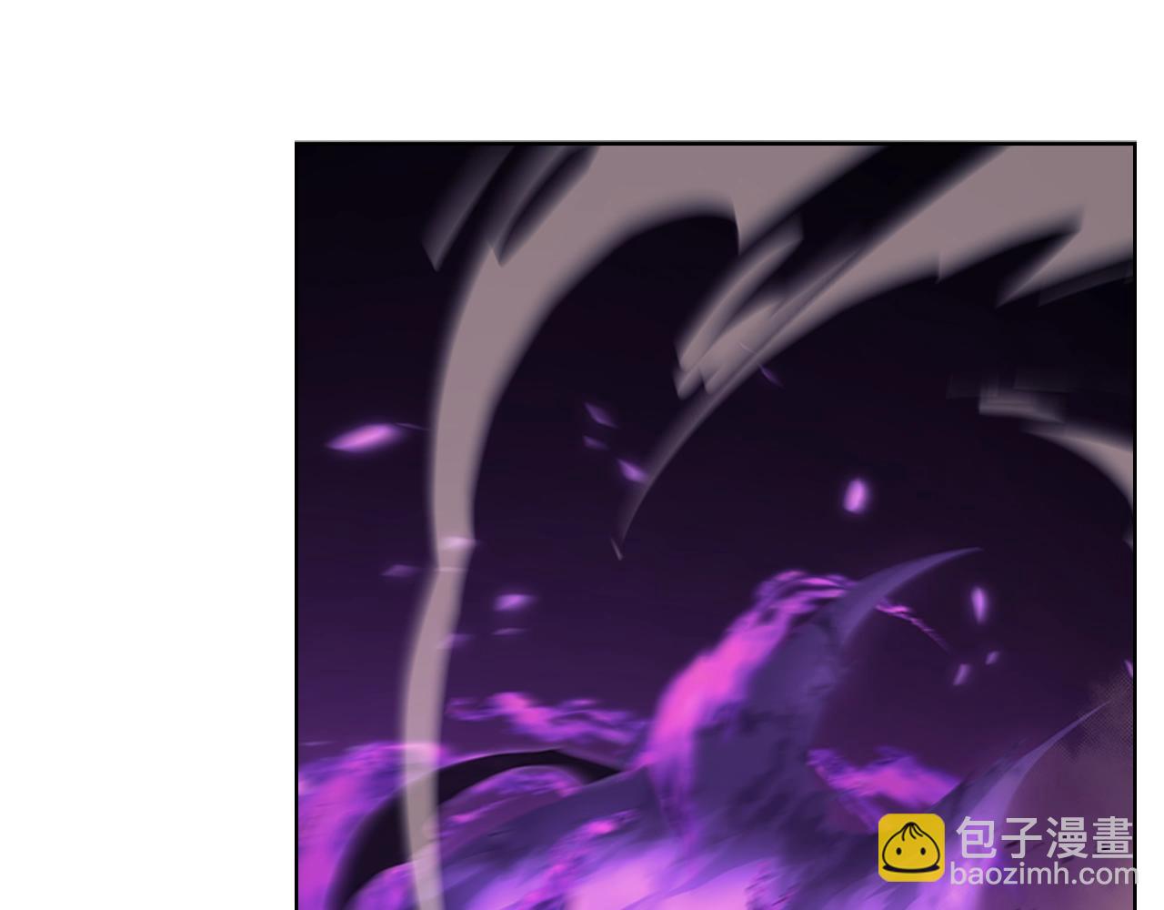 重生之我在魔教耍長槍 - 第40話 取夢丸(2/4) - 2