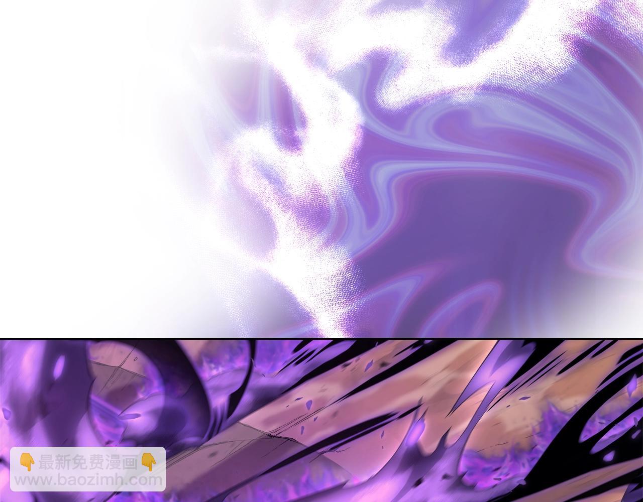 重生之我在魔教耍長槍 - 第40話 取夢丸(2/4) - 4